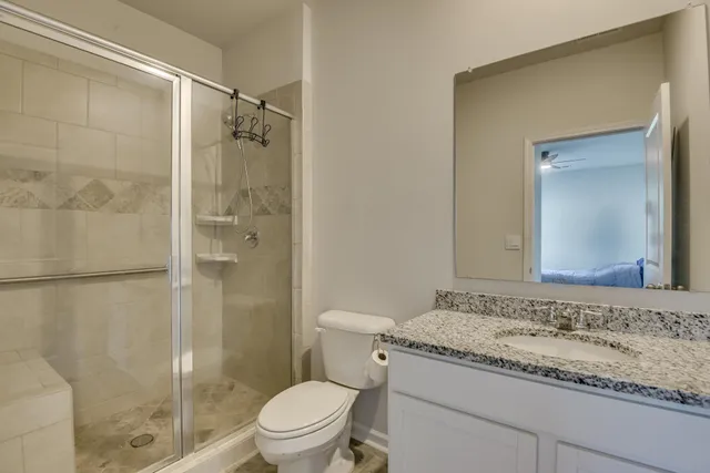 $365,000 | 220 Donnington Court, Aiken, SC 29801