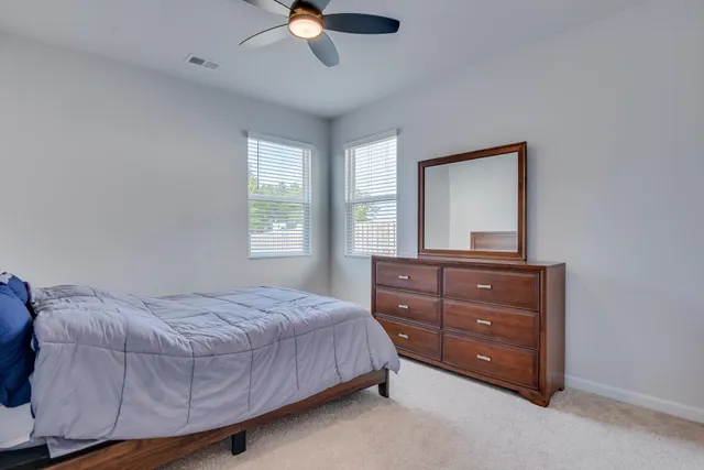 $365,000 | 220 Donnington Court, Aiken, SC 29801