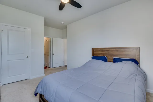 $365,000 | 220 Donnington Court, Aiken, SC 29801