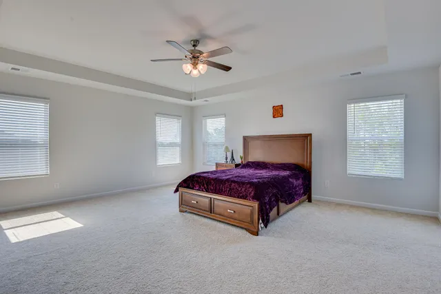 $365,000 | 220 Donnington Court, Aiken, SC 29801