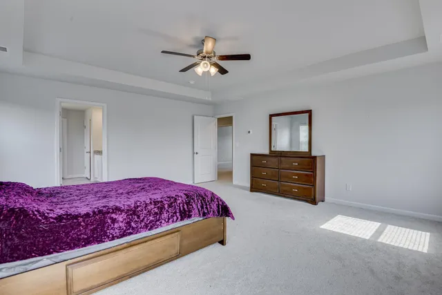 $365,000 | 220 Donnington Court, Aiken, SC 29801