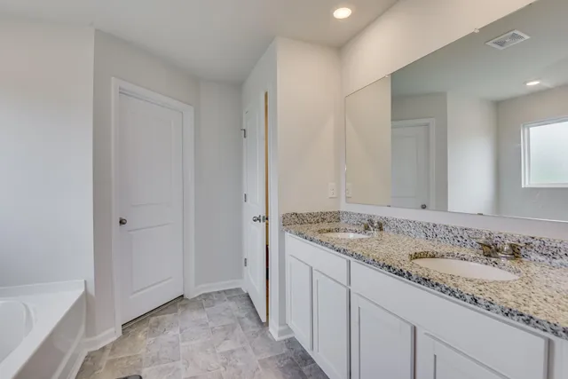 $365,000 | 220 Donnington Court, Aiken, SC 29801