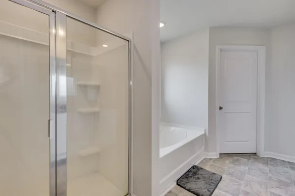 $365,000 | 220 Donnington Court, Aiken, SC 29801