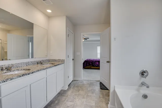 $365,000 | 220 Donnington Court, Aiken, SC 29801