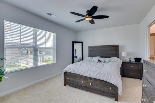 $365,000 | 220 Donnington Court, Aiken, SC 29801