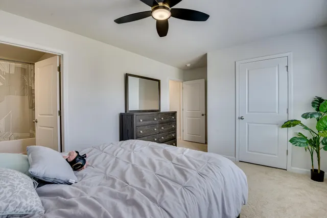 $365,000 | 220 Donnington Court, Aiken, SC 29801