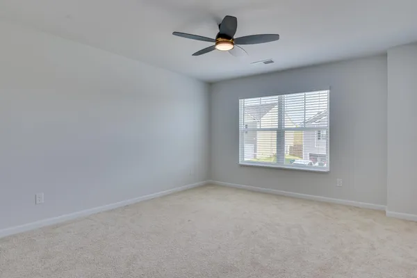 $365,000 | 220 Donnington Court, Aiken, SC 29801