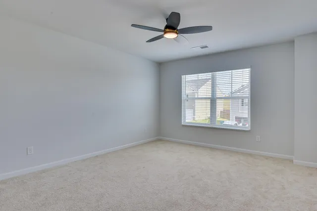 $365,000 | 220 Donnington Court, Aiken, SC 29801