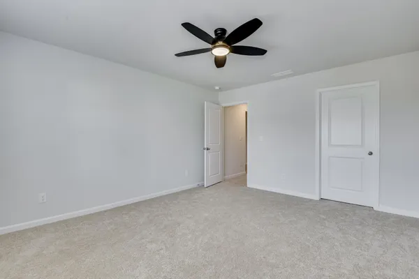 $365,000 | 220 Donnington Court, Aiken, SC 29801