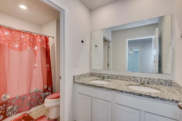 $365,000 | 220 Donnington Court, Aiken, SC 29801