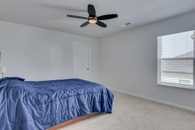 $365,000 | 220 Donnington Court, Aiken, SC 29801