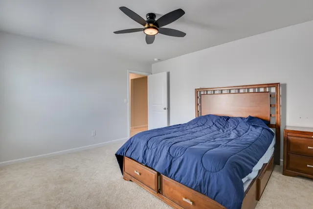 $365,000 | 220 Donnington Court, Aiken, SC 29801