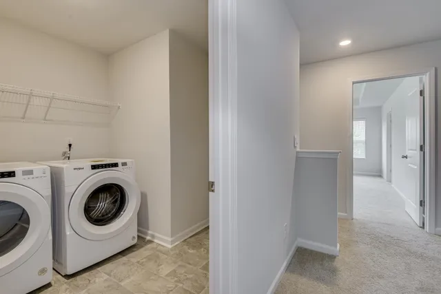 $365,000 | 220 Donnington Court, Aiken, SC 29801