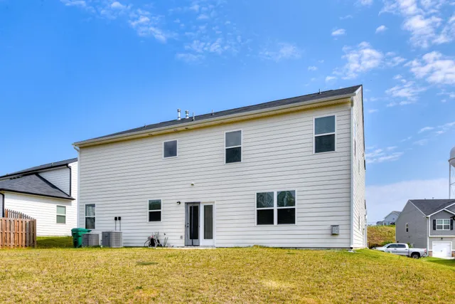 $365,000 | 220 Donnington Court, Aiken, SC 29801