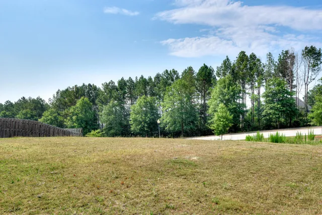 $365,000 | 220 Donnington Court, Aiken, SC 29801