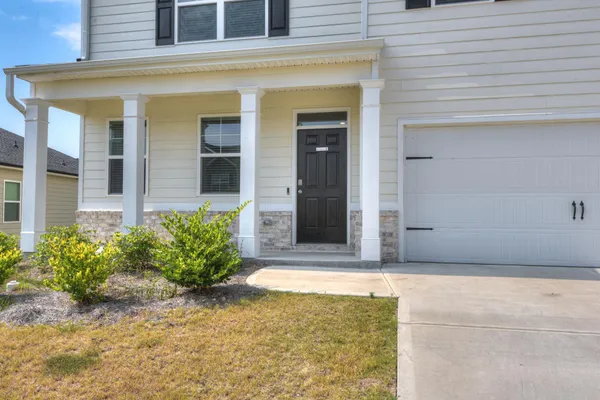 $365,000 | 220 Donnington Court, Aiken, SC 29801