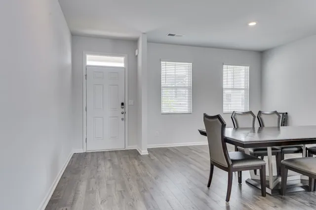 $365,000 | 220 Donnington Court, Aiken, SC 29801