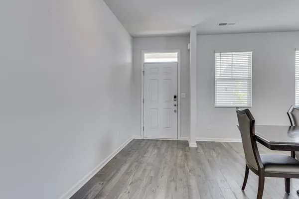$365,000 | 220 Donnington Court, Aiken, SC 29801