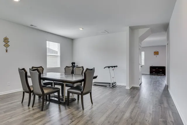 $365,000 | 220 Donnington Court, Aiken, SC 29801