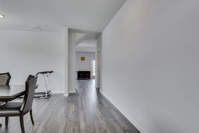 $365,000 | 220 Donnington Court, Aiken, SC 29801