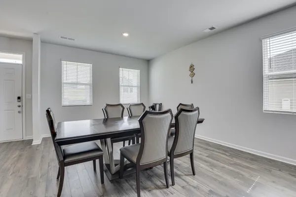 $365,000 | 220 Donnington Court, Aiken, SC 29801