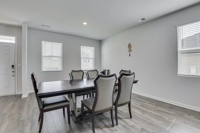 $365,000 | 220 Donnington Court, Aiken, SC 29801