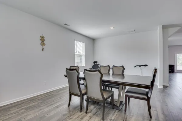 $365,000 | 220 Donnington Court, Aiken, SC 29801