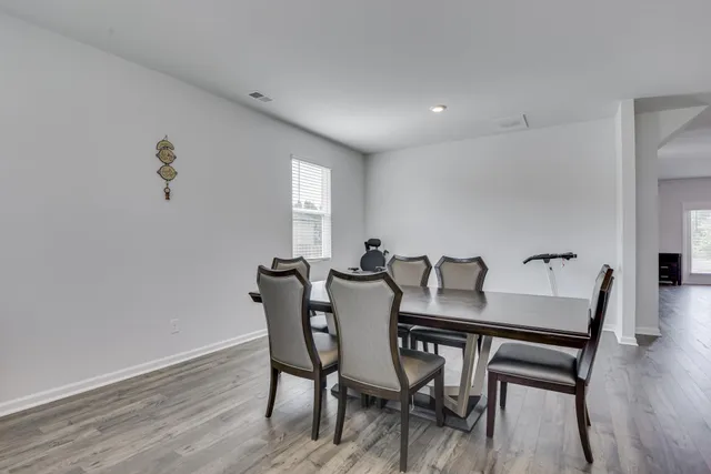 $365,000 | 220 Donnington Court, Aiken, SC 29801