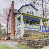 $921,000 | 311 Lincoln Avenue, Takoma Park, MD 20912