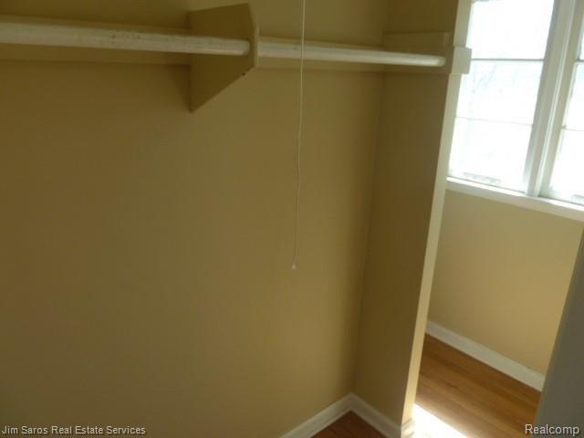 774 Neff Road Grosse Pointe, MI 48230 - Photo 8 of 26
