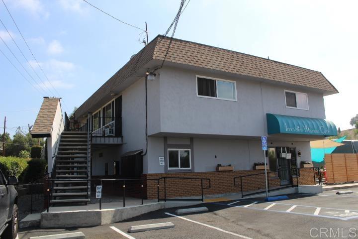 3955 Helix Lane Spring Valley, CA 91977 - Photo 1 of 1 Gallery Image 1