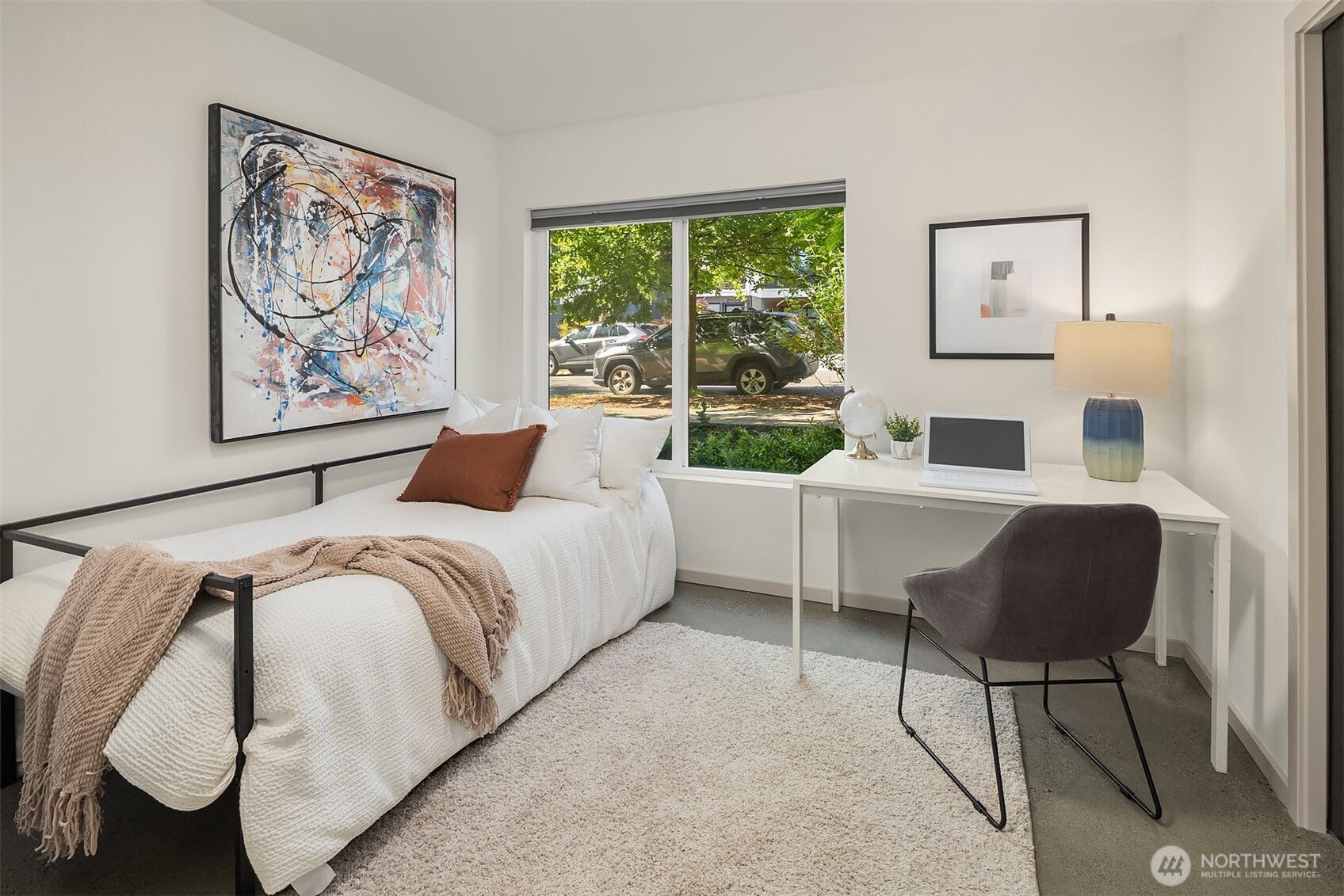 2409 Northwest 64th Street Seattle, WA 98107 - Photo 20 of 34