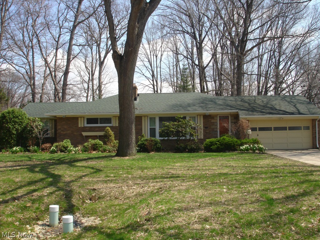 2047 Miami Road Euclid, OH 44117 - Photo 25 of 25