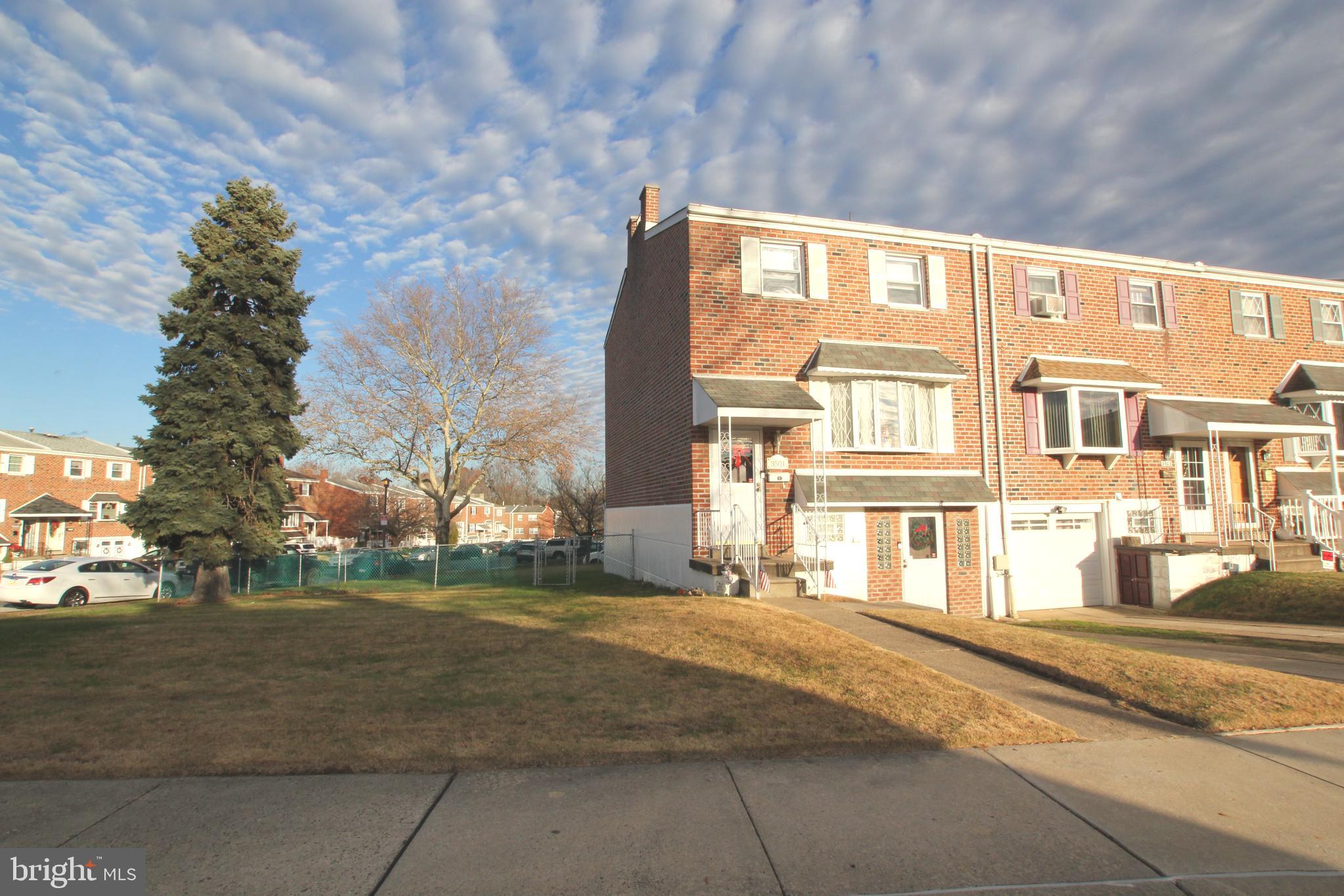 3501 Carey Road Philadelphia, PA 19154 - Photo 1 of 14 Gallery Image 1