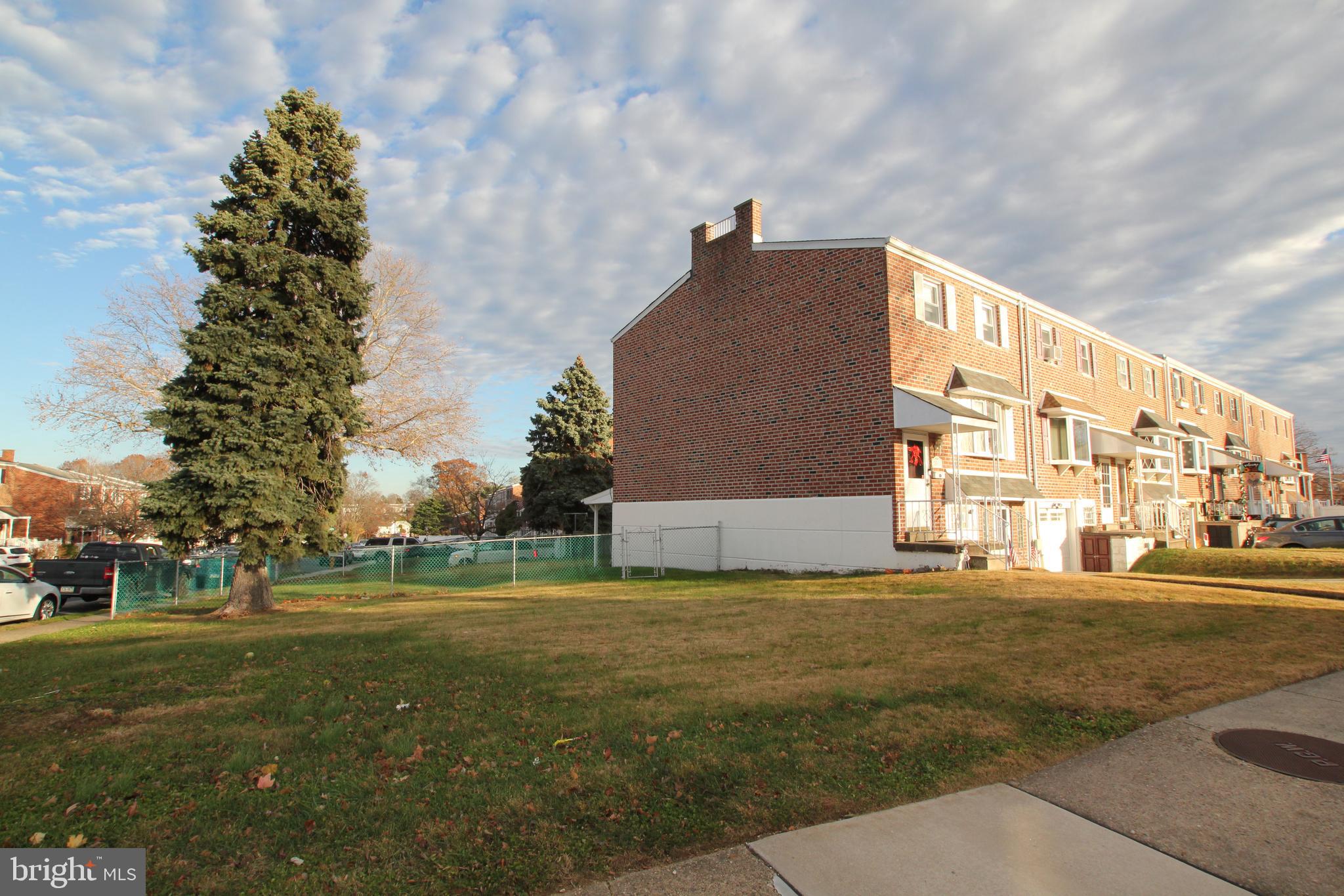 3501 Carey Road Philadelphia, PA 19154 - Photo 2 of 14 Gallery Image 2