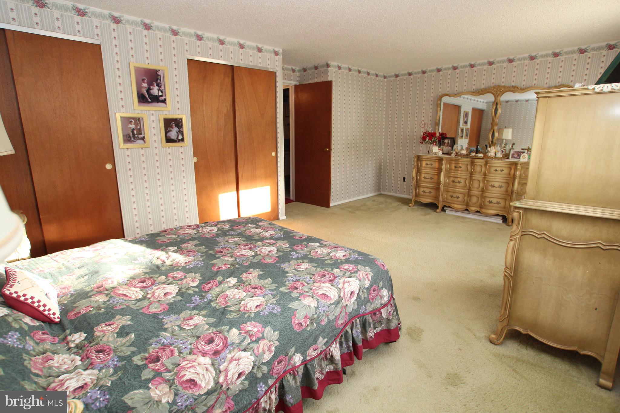 3501 Carey Road Philadelphia, PA 19154 - Photo 11 of 14 Gallery Image 11