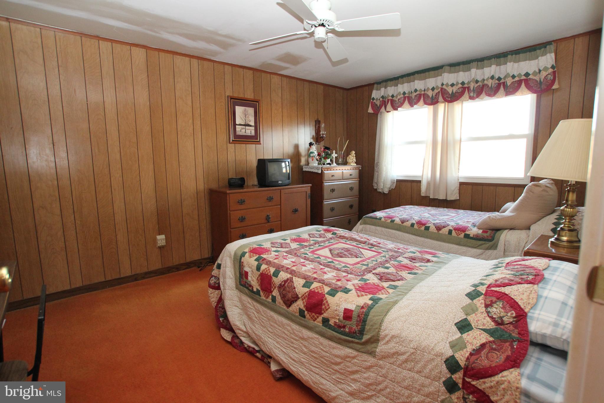 3501 Carey Road Philadelphia, PA 19154 - Photo 12 of 14 Gallery Image 12