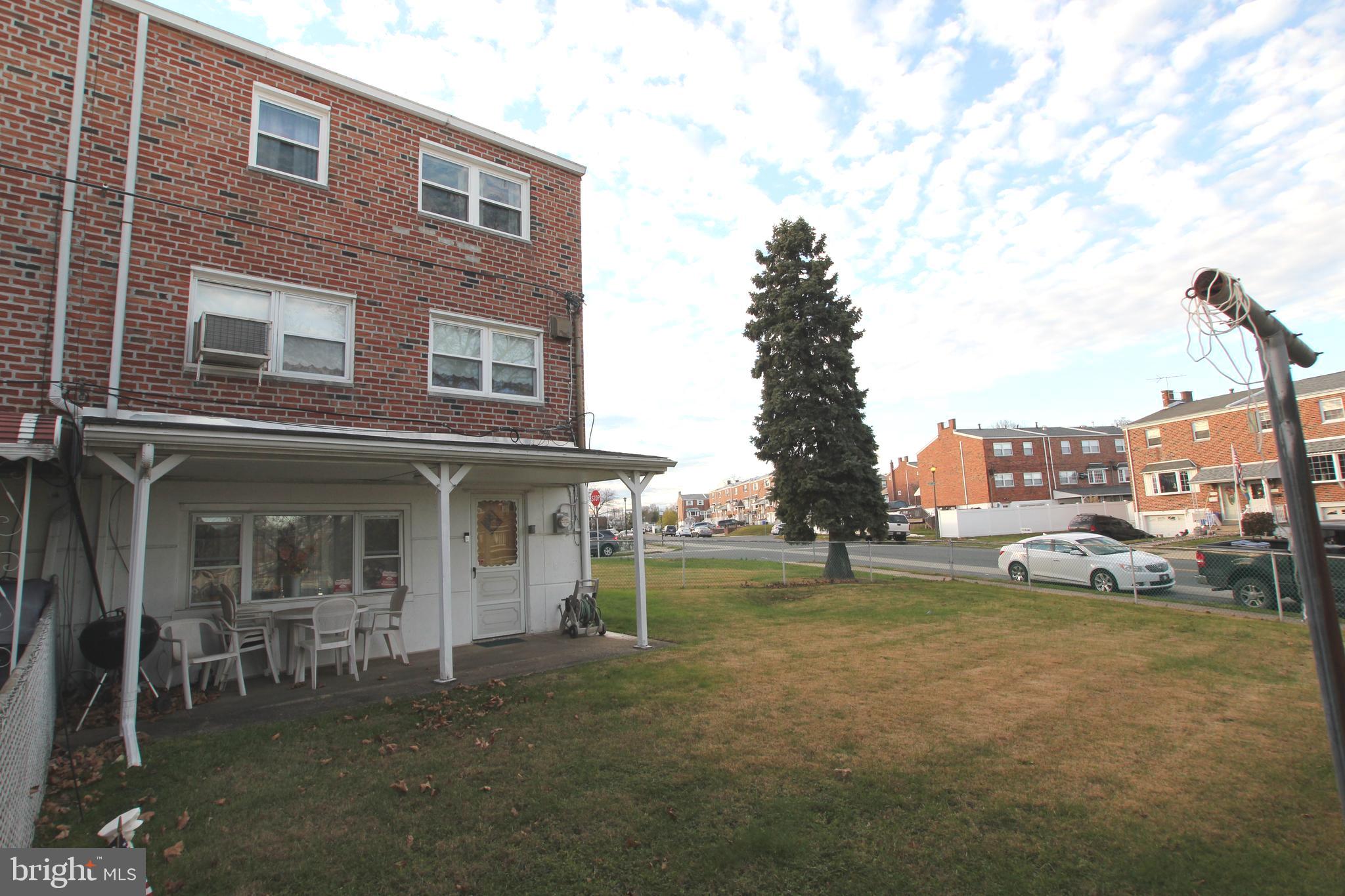 3501 Carey Road Philadelphia, PA 19154 - Photo 3 of 14 Gallery Image 3