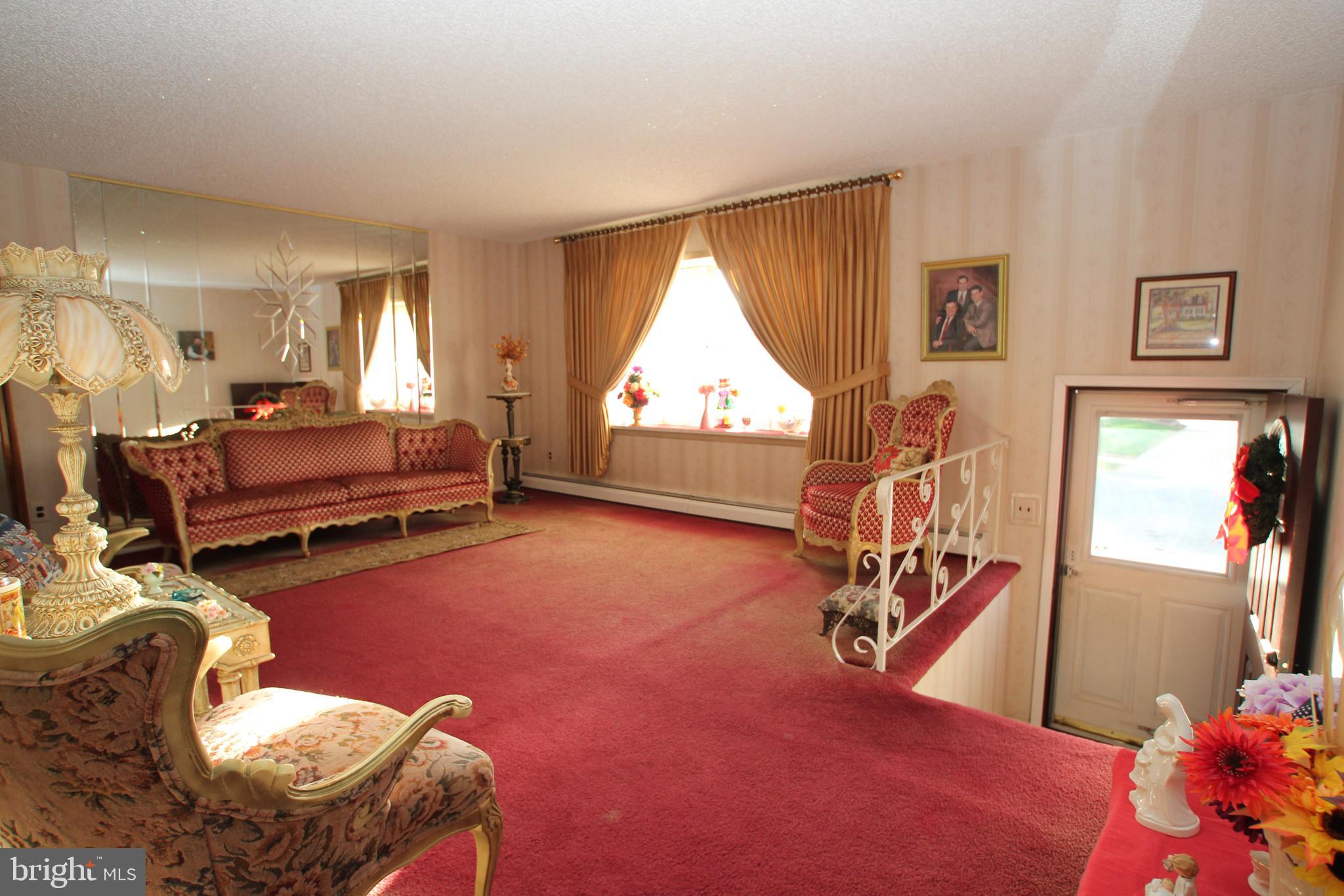 3501 Carey Road Philadelphia, PA 19154 - Photo 5 of 14 Gallery Image 5