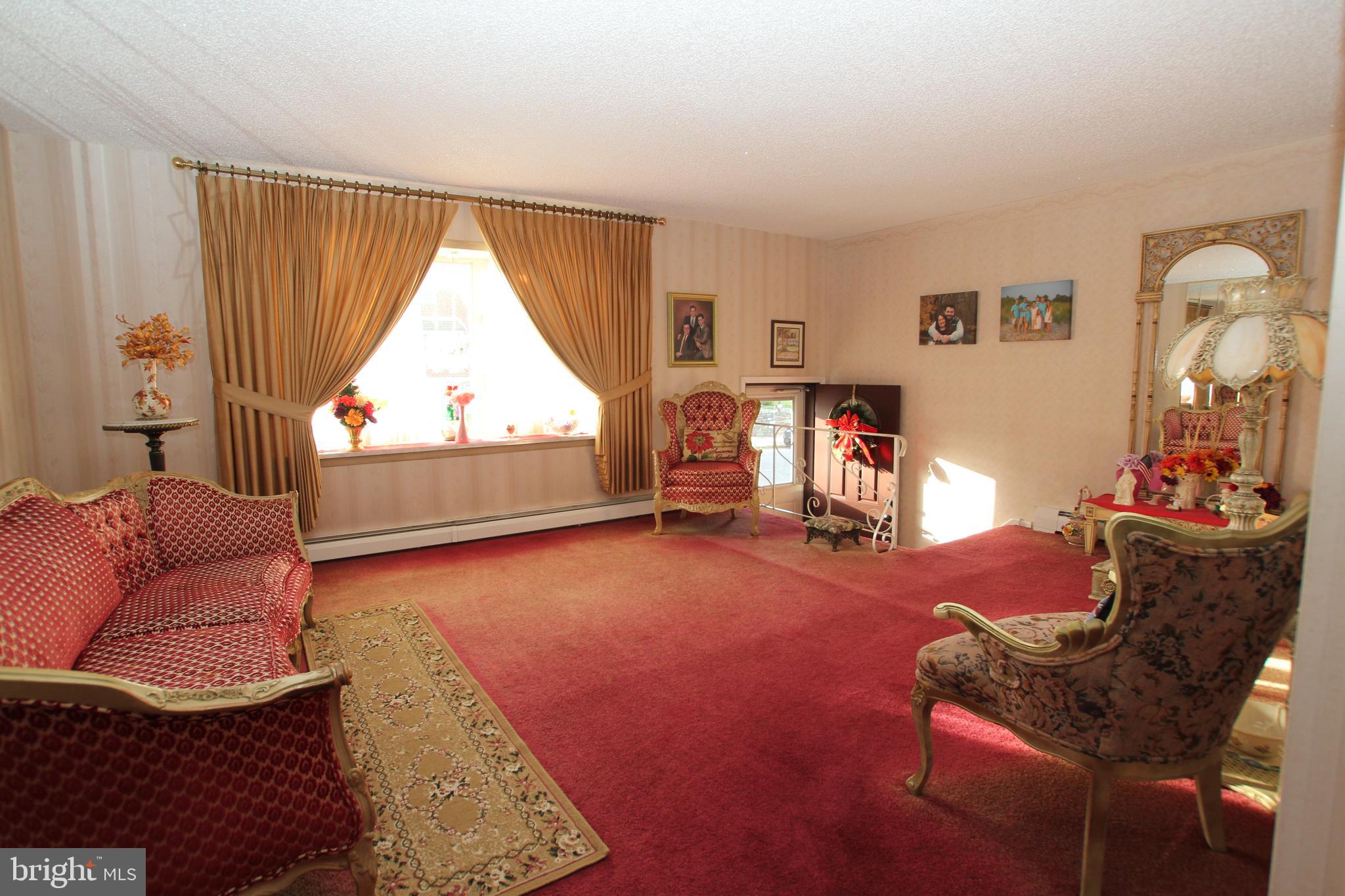 3501 Carey Road Philadelphia, PA 19154 - Photo 6 of 14 Gallery Image 6