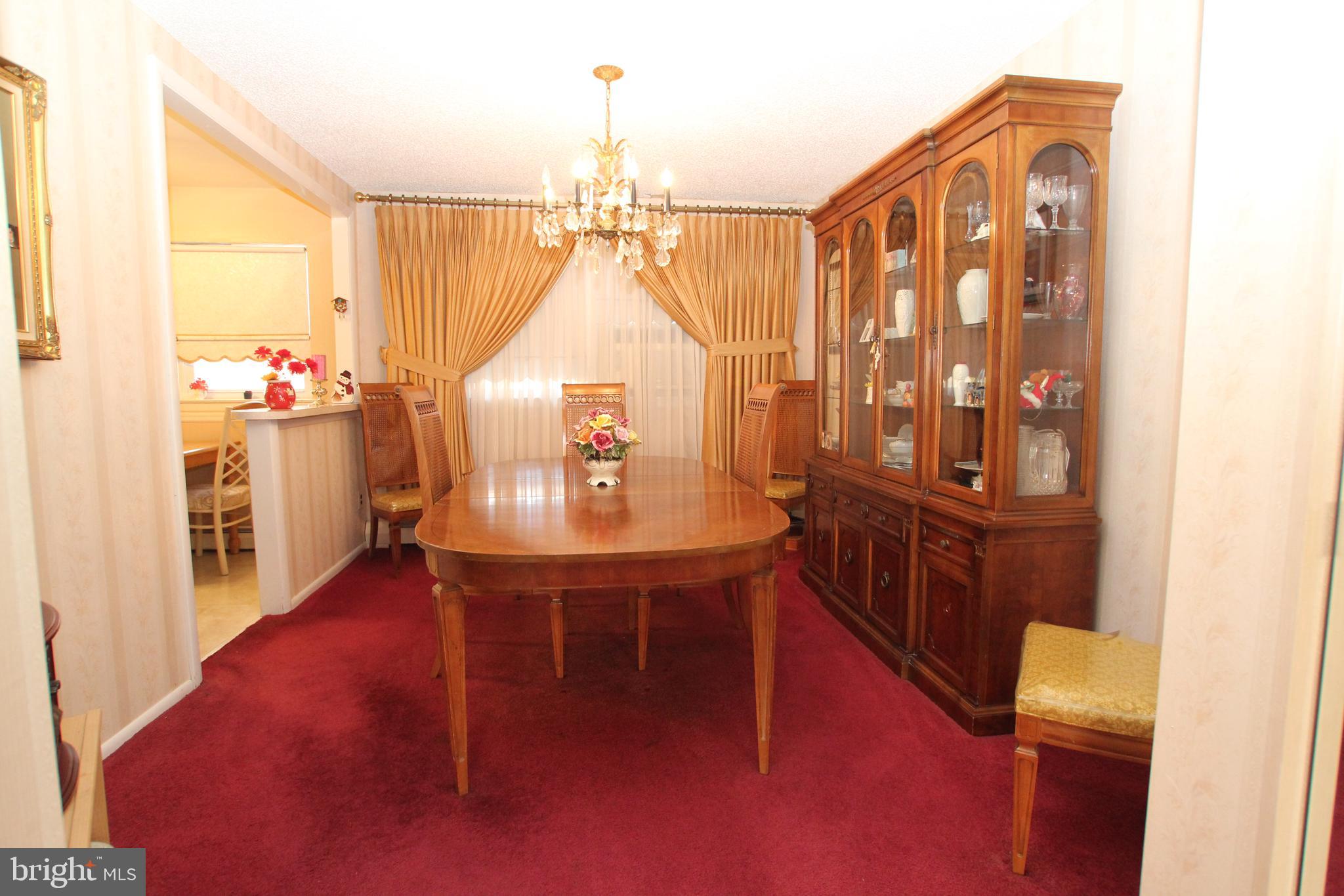 3501 Carey Road Philadelphia, PA 19154 - Photo 7 of 14 Gallery Image 7