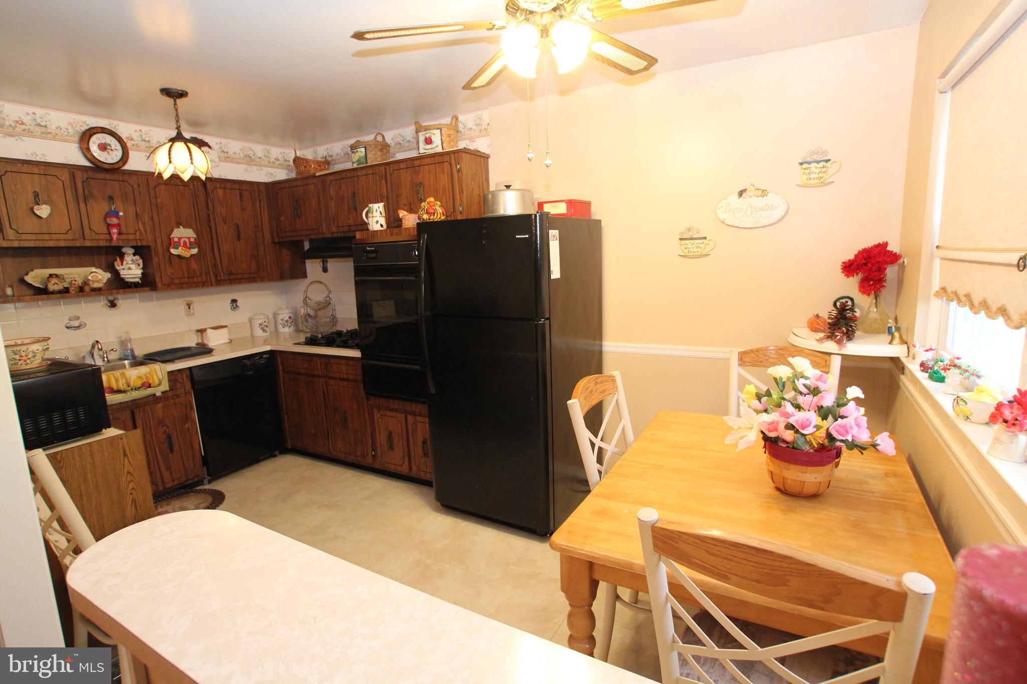 3501 Carey Road Philadelphia, PA 19154 - Photo 8 of 14 Gallery Image 8