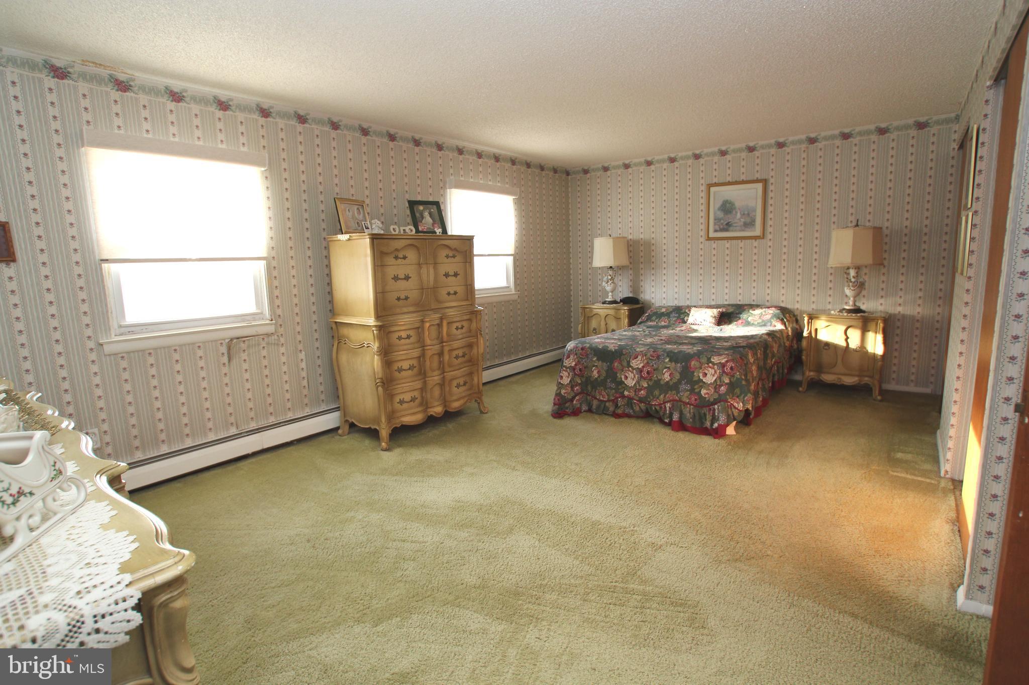 3501 Carey Road Philadelphia, PA 19154 - Photo 9 of 14 Gallery Image 9