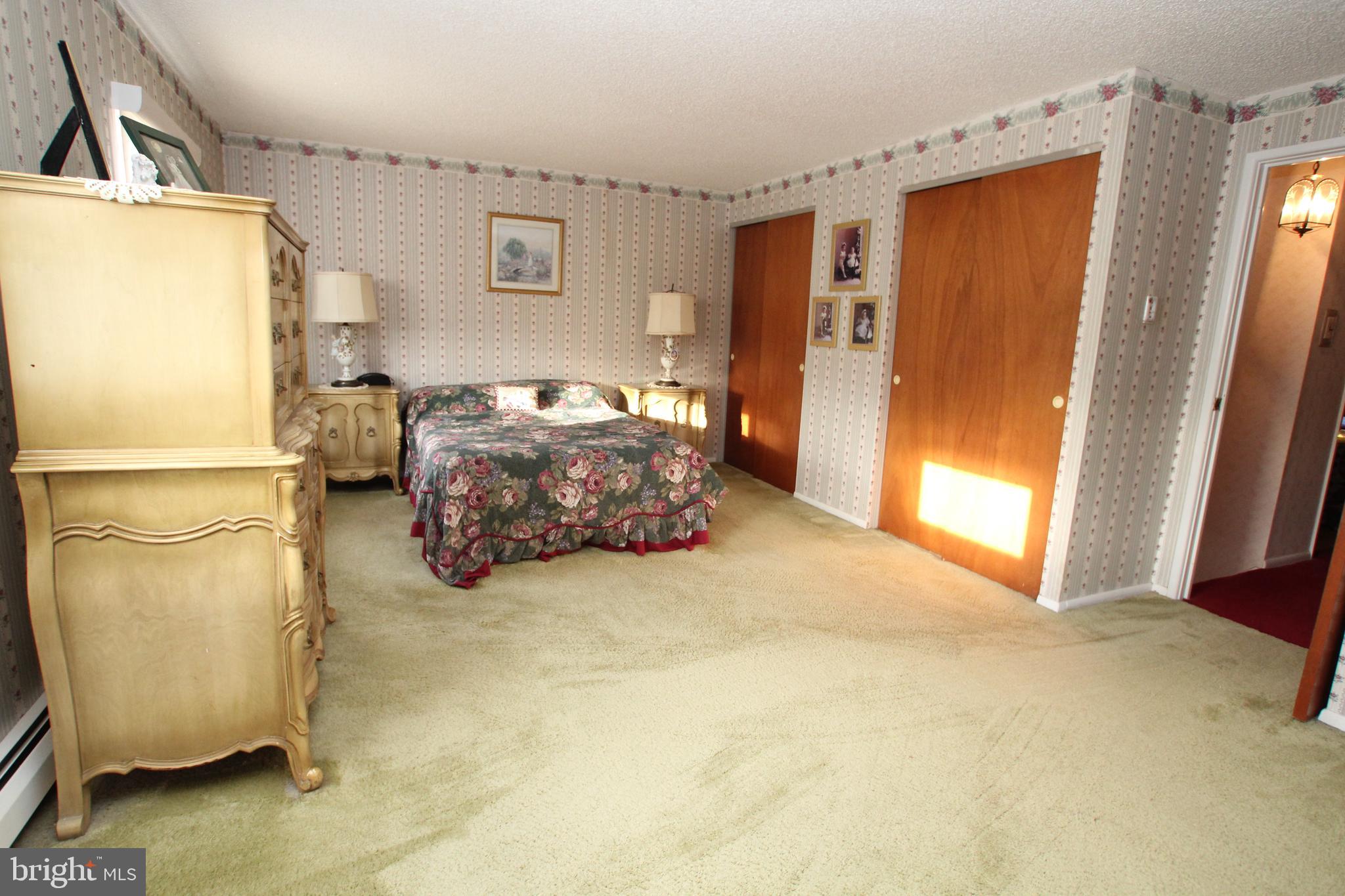 3501 Carey Road Philadelphia, PA 19154 - Photo 10 of 14 Gallery Image 10