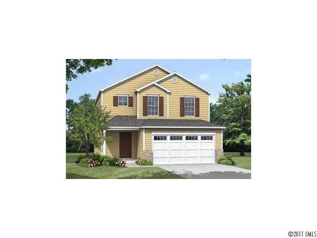 9705 Paper Tree Road Charlotte, NC 28227 - Photo 1 of 16 Gallery Image 1