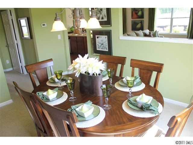 9705 Paper Tree Road Charlotte, NC 28227 - Photo 12 of 16 Gallery Image 12