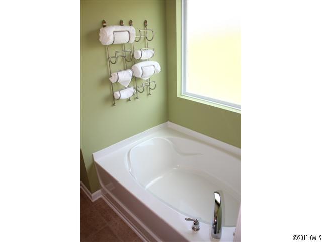 9705 Paper Tree Road Charlotte, NC 28227 - Photo 13 of 16 Gallery Image 13