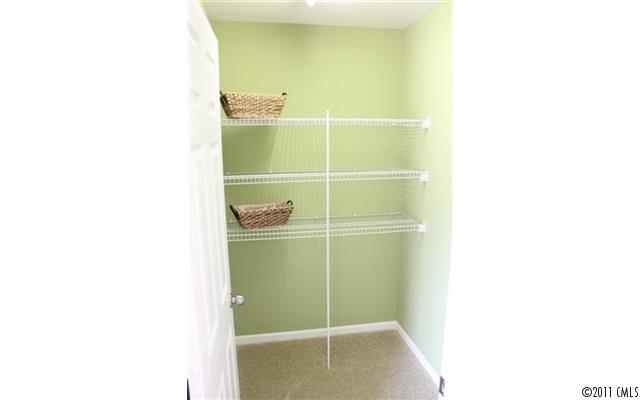 9705 Paper Tree Road Charlotte, NC 28227 - Photo 14 of 16 Gallery Image 14