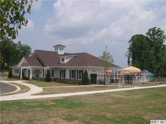 9705 Paper Tree Road Charlotte, NC 28227 - Photo 15 of 16 Gallery Image 15