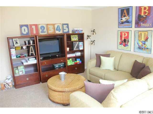 9705 Paper Tree Road Charlotte, NC 28227 - Photo 6 of 16 Gallery Image 6